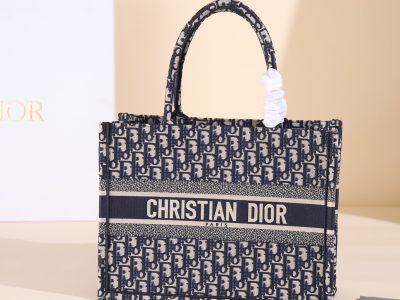 book tote handbag-m1296
