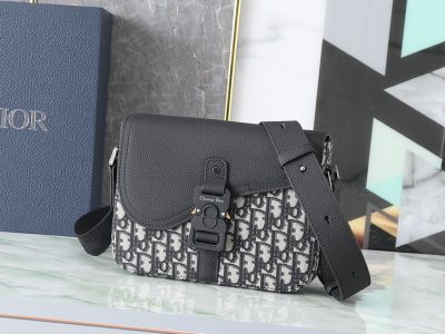 Dior series (factory direct shooting)9913