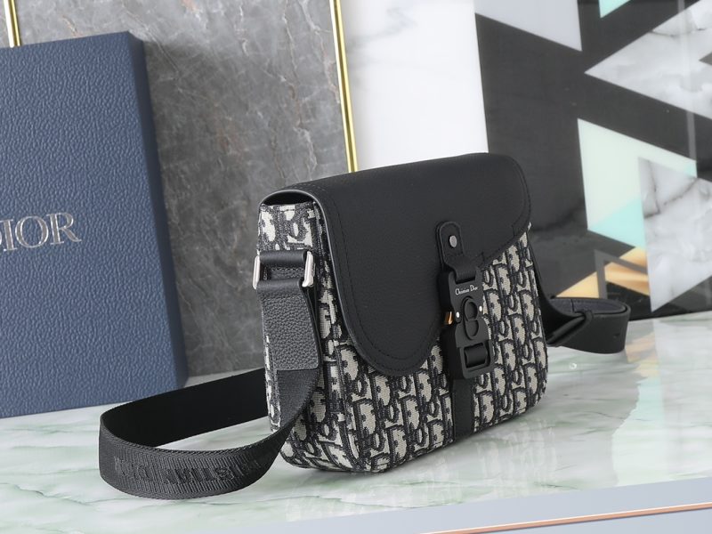 Dior series (factory direct shooting)9913