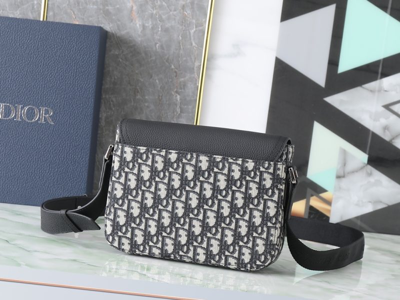 Dior series (factory direct shooting)9913