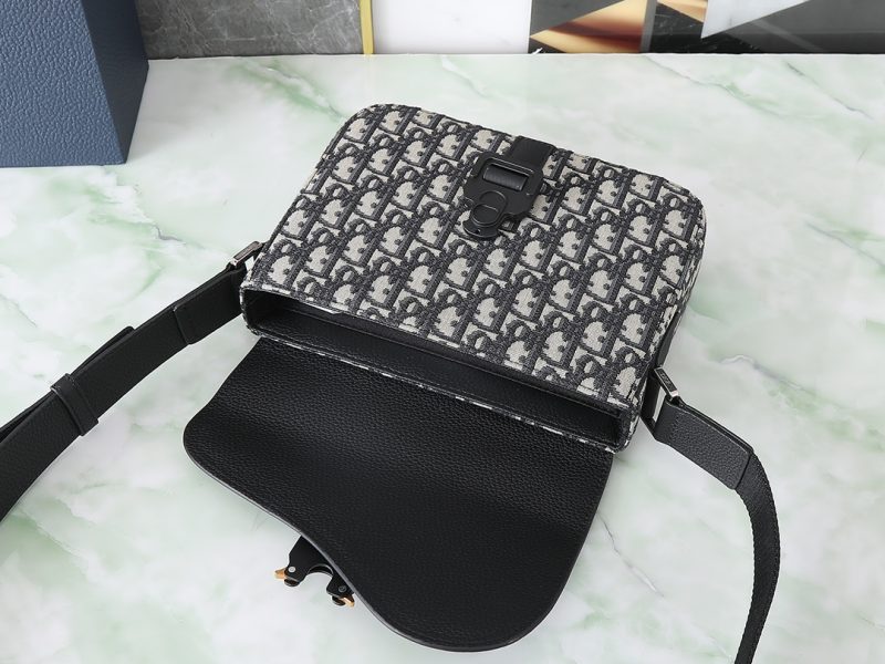 Dior series (factory direct shooting)9913