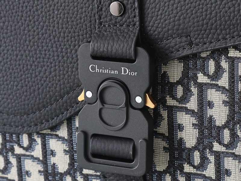 Dior series (factory direct shooting)9913