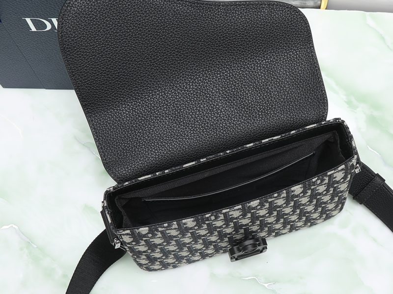 Dior series (factory direct shooting)9913