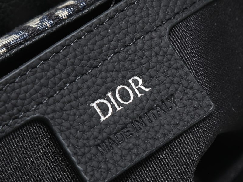 Dior series (factory direct shooting)9913