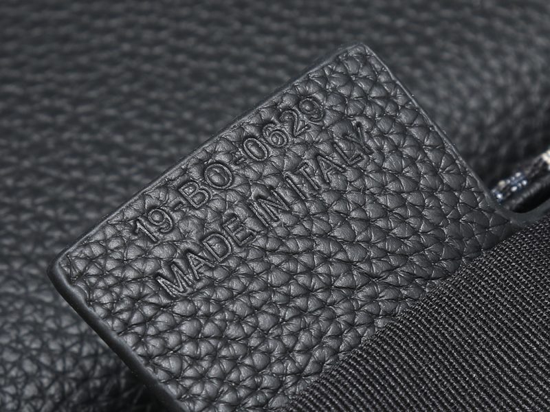 Dior series (factory direct shooting)9913