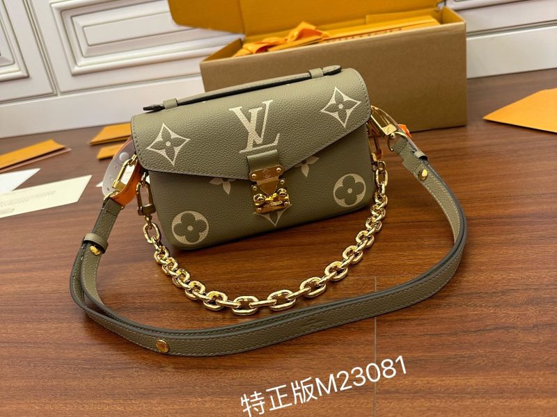 LV series-m23081 (factory direct shooting)