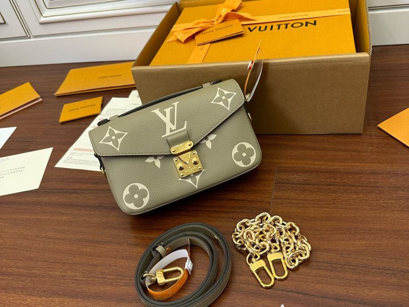LV series-m23081 (factory direct shooting)