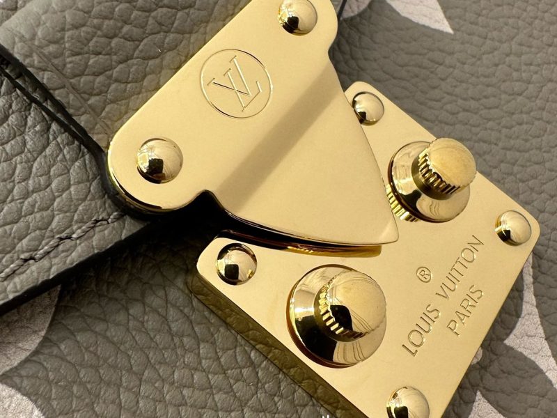 LV series-m23081 (factory direct shooting)