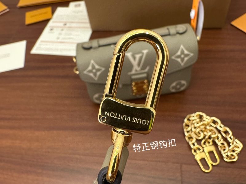 LV series-m23081 (factory direct shooting)
