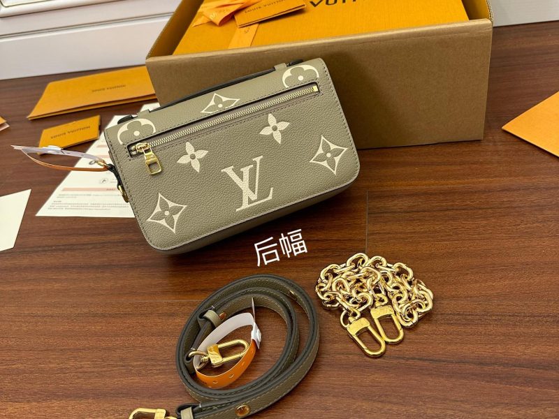 LV series-m23081 (factory direct shooting)