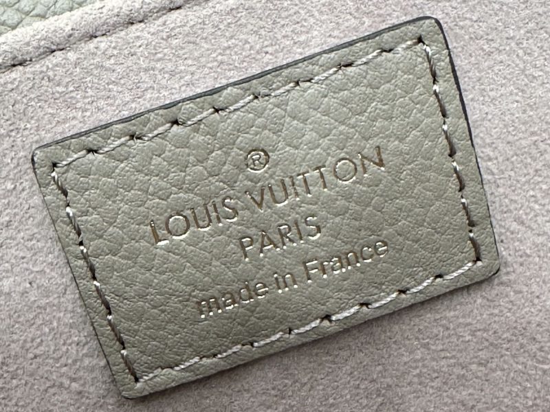 LV series-m23081 (factory direct shooting)