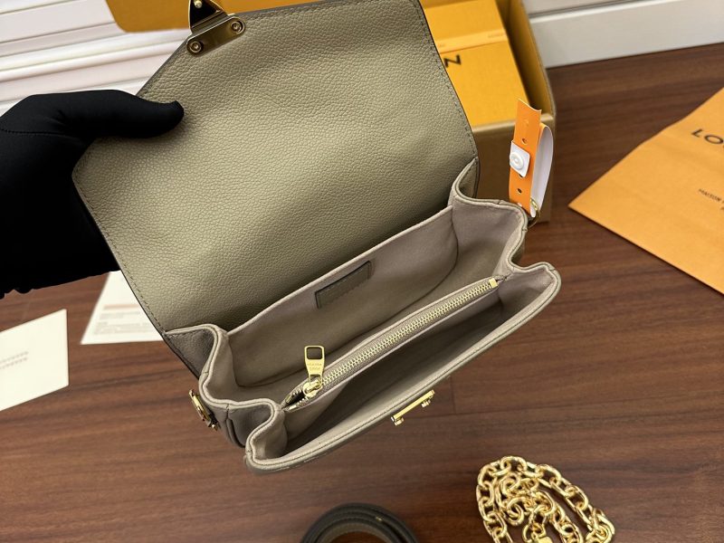 LV series-m23081 (factory direct shooting)