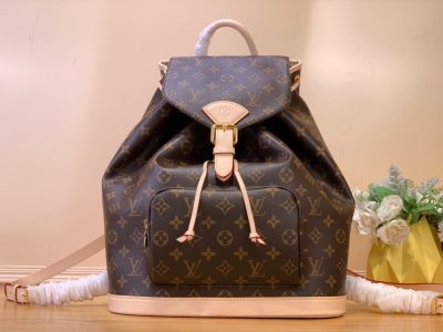 LV series-m11197 (factory direct shooting)