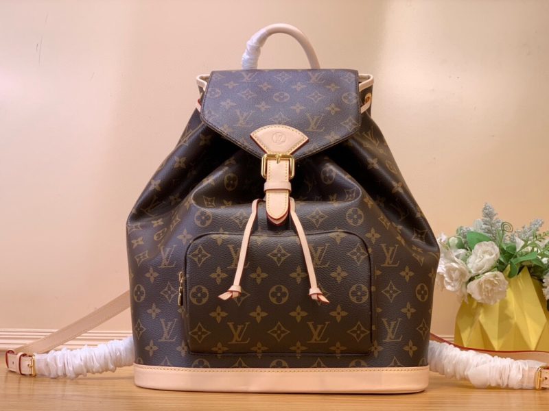 LV series-m11197 (factory direct shooting)