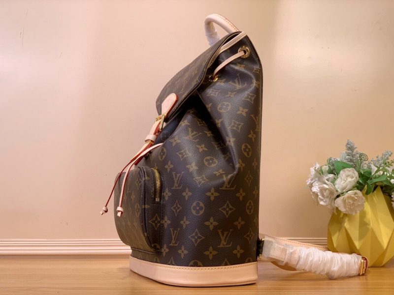 LV series-m11197 (factory direct shooting)
