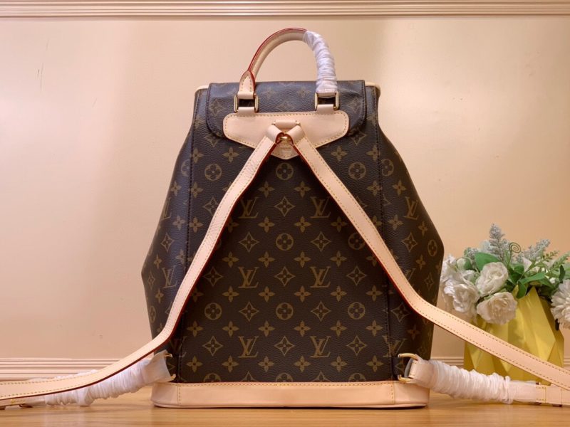LV series-m11197 (factory direct shooting)
