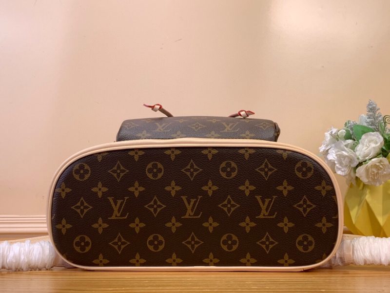 LV series-m11197 (factory direct shooting)
