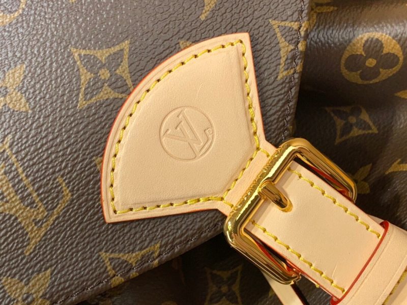 LV series-m11197 (factory direct shooting)