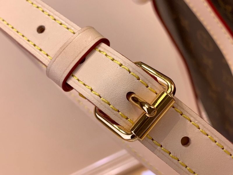 LV series-m11197 (factory direct shooting)