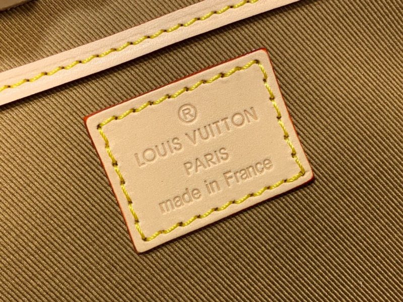 LV series-m11197 (factory direct shooting)