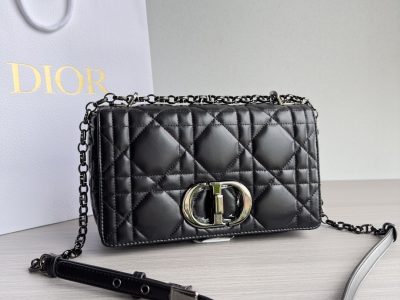Bigfat Bag-1234
