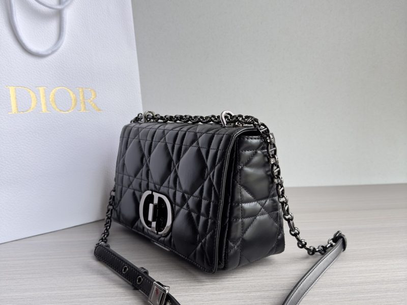 Bigfat Bag-1234