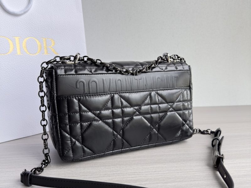 Bigfat Bag-1234