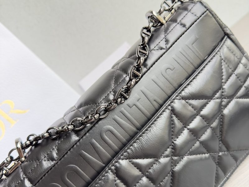 Bigfat Bag-1234