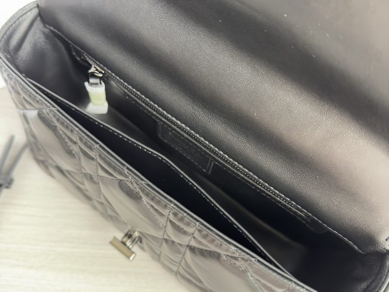 Bigfat Bag-1234