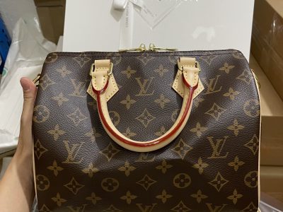 LV series-m41113 (factory direct shooting)