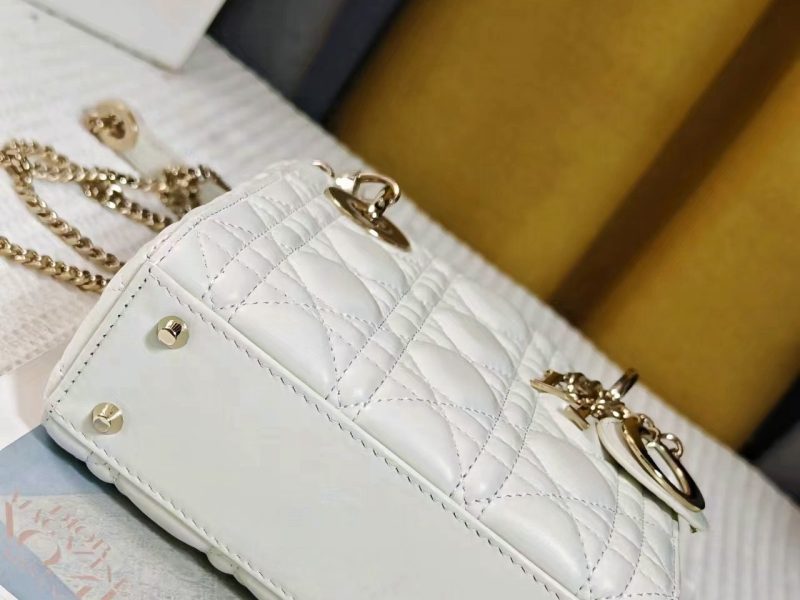 Princess Diana handbag-m0505