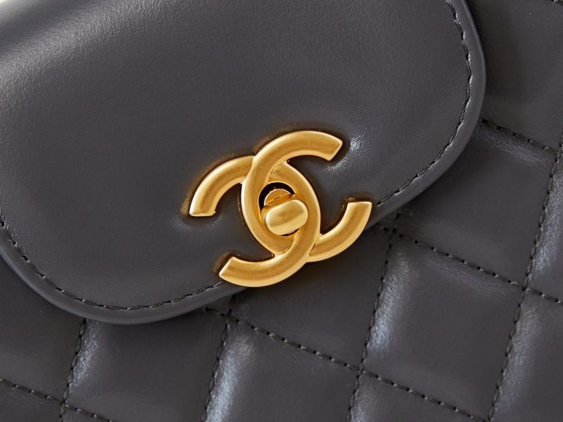 kelly handle bag-33
