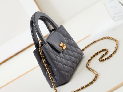 kelly handle bag-33
