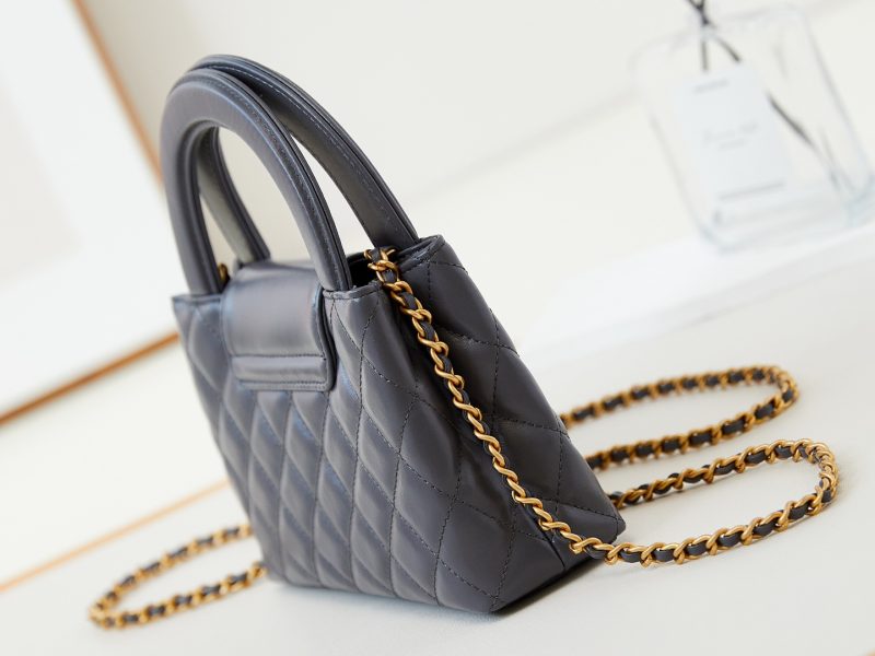 kelly handle bag-33