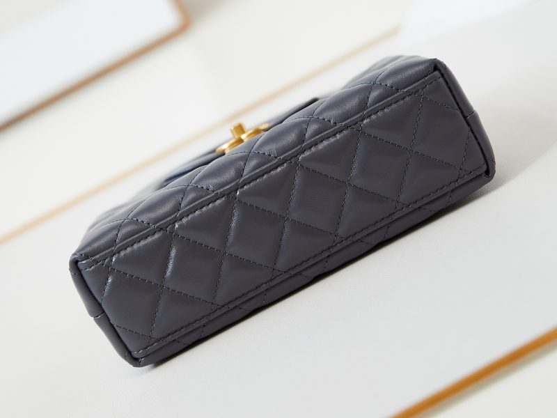 kelly handle bag-33