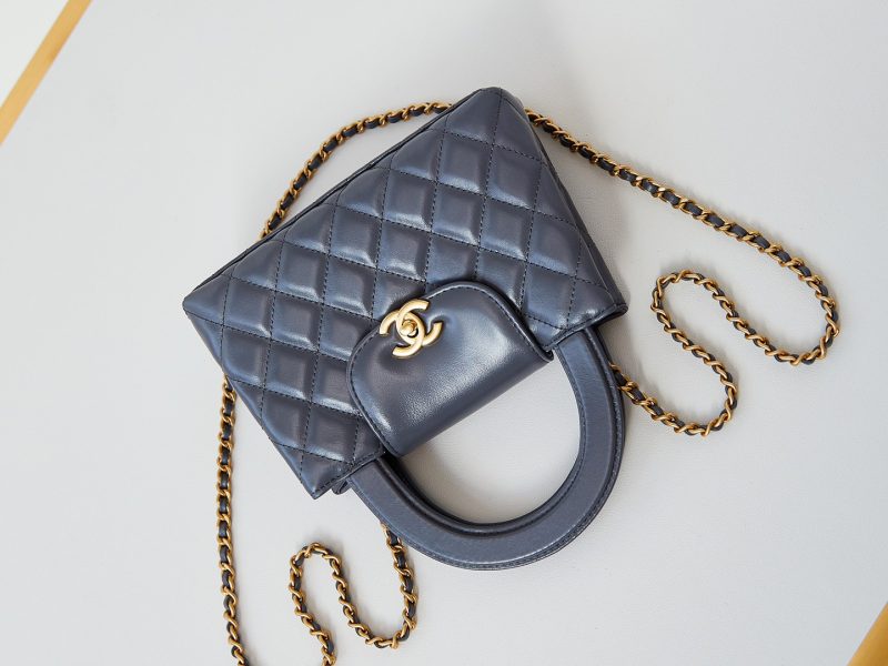 kelly handle bag-33