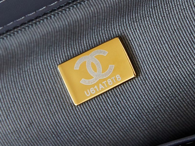 kelly handle bag-33