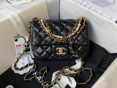 Pearl chain-34