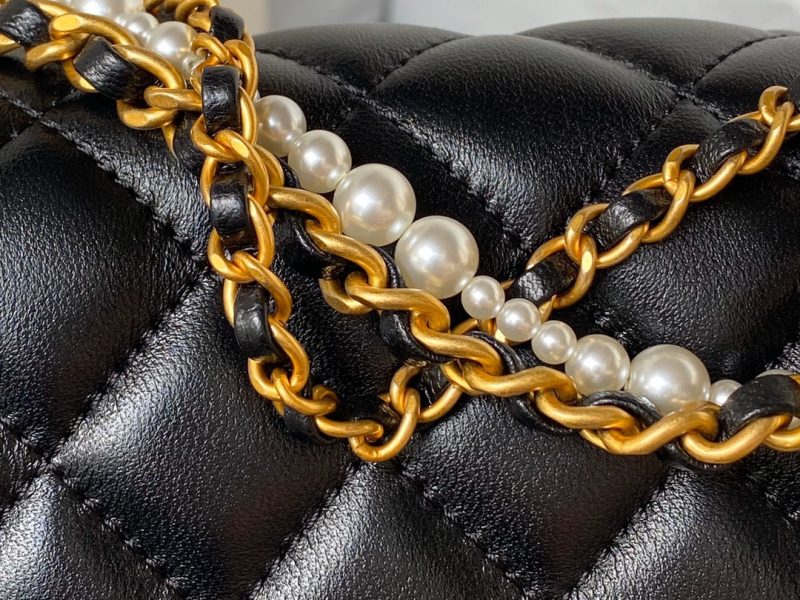 Pearl chain-34