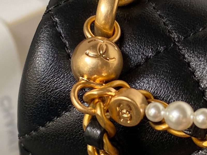 Pearl chain-34