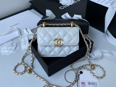 Crossbody bag-31