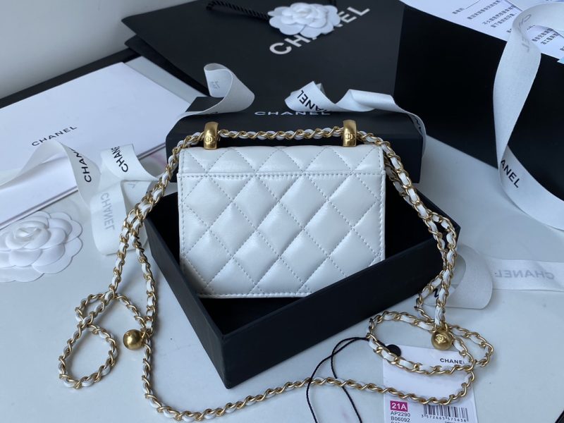 Crossbody bag-31