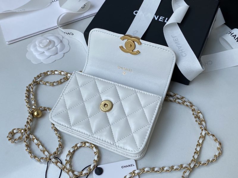 Crossbody bag-31