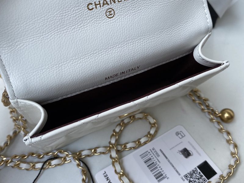 Crossbody bag-31