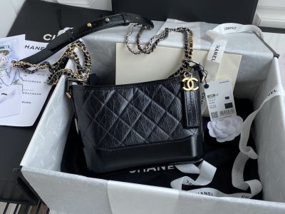 Bag (Multi-color optional)-23
