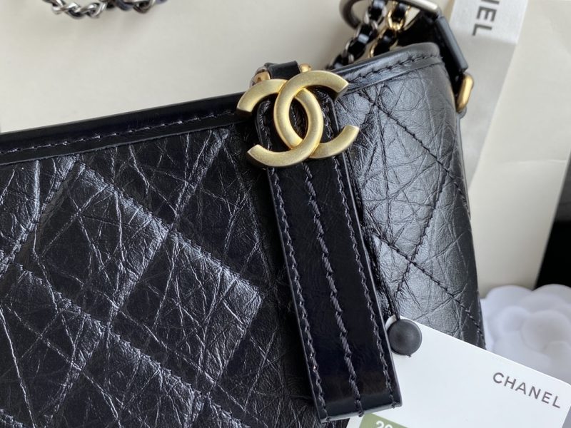 Bag (Multi-color optional)-23