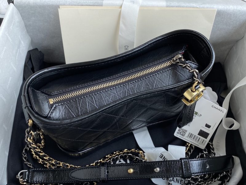 Bag (Multi-color optional)-23