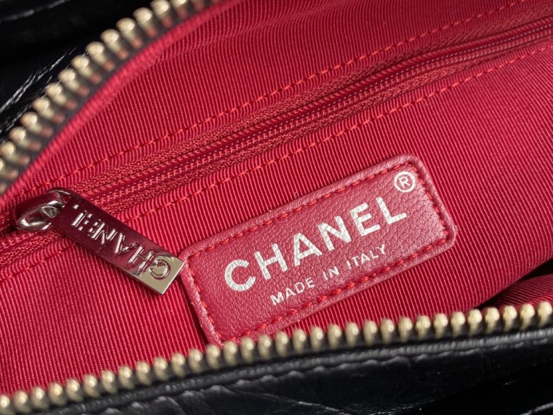 Bag (Multi-color optional)-23