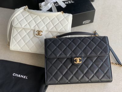 🇨🇳🇮🇹🇫🇷 Cover bag-22