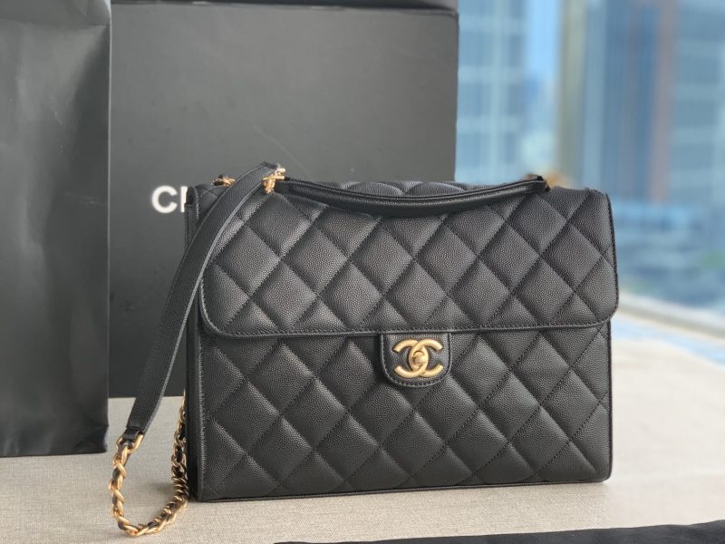 🇨🇳🇮🇹🇫🇷 Cover bag-22